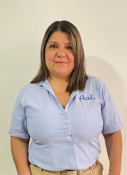 Foto de Nathalia Montoya